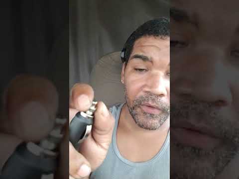 Rand McNally charging issue easy fix!!