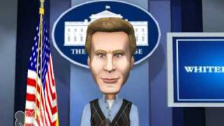 Why I moved to Montana - Version 2