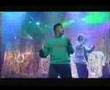 Outlaw Posse II Dam Funky Live On Dancedaze 1990