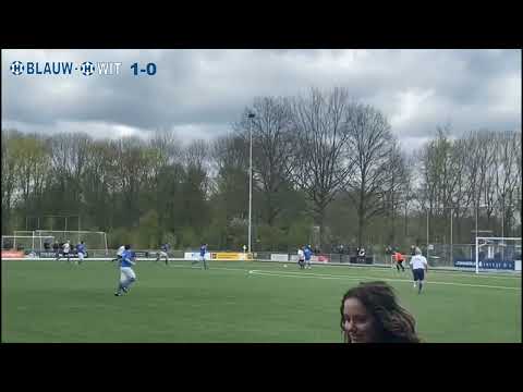 Voetbal SV houten 90 jaar. Wedstrijd Legends