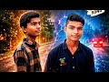 तू मिलगो मेरे यार मैं किस्मत बारी हूं �