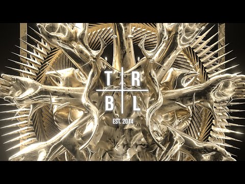 TH3 DARP & JSTN DMND - No Trust