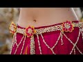New WhatsApp Status Video 2019 Panchhi Bole Hai Kya Song Status Video 2019