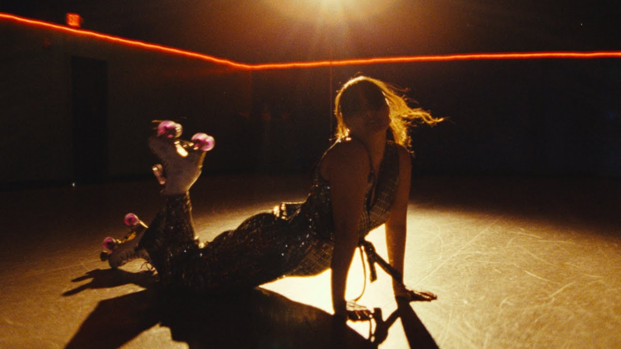 Promotional video thumbnail 4 for Jelly Ellington