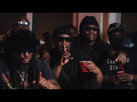 Ya Cetidon X Jeekay - Célib 2X & T Max (Clip Officiel)