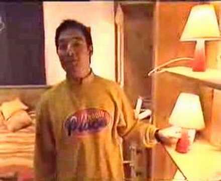 adam & joe - people place