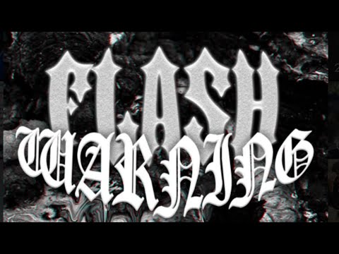 CYunginRuthless Music Video