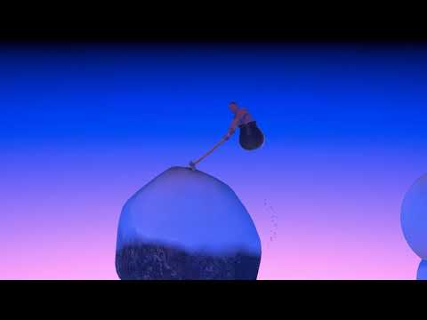 You raised my hopes and dashed them quite excellently sir. Bravo!