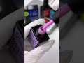 Nails Of The Day Гель-лак Let's special Pantone2025/1, 10 мл
