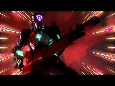 KAY/O Enhanced Trailer