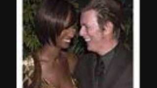 wedding song.wmv