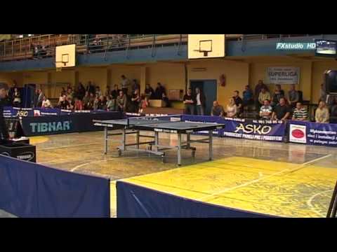 Edbar Spa Orkana  Lublin -  Dekorglass  Działdowo