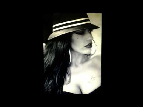 Baby Please Change Your Mind  -  The Mighty Hannibal