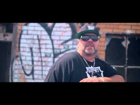 Hooligan feat JackBoy Ant | Look At This | shot by @a_royal_payne