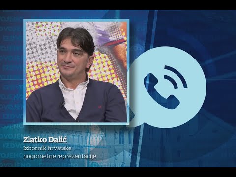 Izdvojeno 20.3.2020. - Odredbe biskupa HBK u vezi sa sprječavanjem širenja bolesti COVID-19