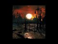 Loathe - Gehenna x Bloodborne - Master Willem "Fear the old blood" Slowed +Reverb