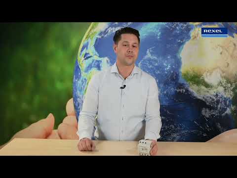 SMA Sunny Home Manager 2.0 + Ethernet & WLAN