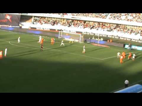 GOL DE MUSTAFI----------CELTA-1,VALENCIA-5