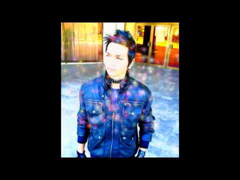 Romano Rap - Ibo ft Manuel ft  Daki & Biggie Master ft Neno  -Ma pen te vasta ka cine 2012