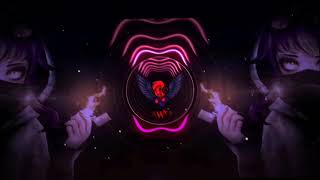 Download lagu DJ DEVIL INSIDE ME REMIX TIKTOK FULLBASS VIRAL 2021 mp3