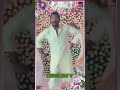 Tum Tum Video Song Enemy Tamil Vishal Arya Anand Shankar Vinod Kumar Thaman S Shorts