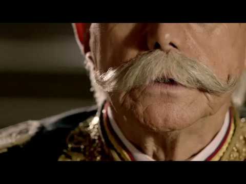 México 3000 a.C - 1876