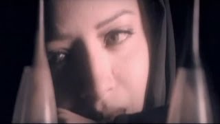 Ahsaas - Beete Din Beete Pal Full Video Song Anuradha