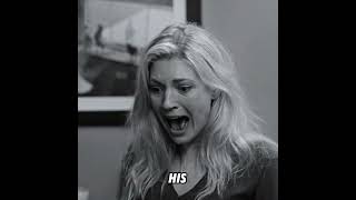 The world needs the Holy Gun Ranger. #shorts  #flim  #movie  #wqh51128hat