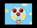Qoo クー CM　ぷるんぷるんＱｏｏ