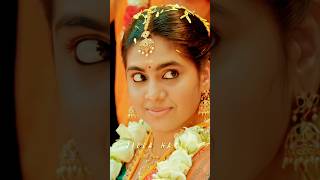 Download lagu தவமின்றி கிடைத்த வரமே #love #song #singer #songlove #tamilsong #bolleywoodsong #lovesong #lovesongs mp3