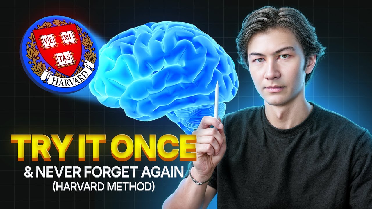 Learn 10x Faster Starting Tonight.