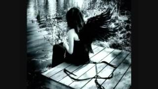 Bryndis (como olvidar)