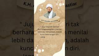 Download lagu Pesan dari Ustadz Aa gym 🥰 #islam #pesan #katakatabijak #motivation #aagym #islamic #dakwah mp3