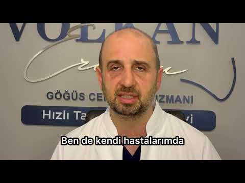 Volkan Erdoğu-14