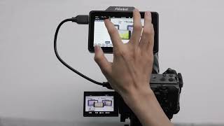 Vorschau: Youtube-Video