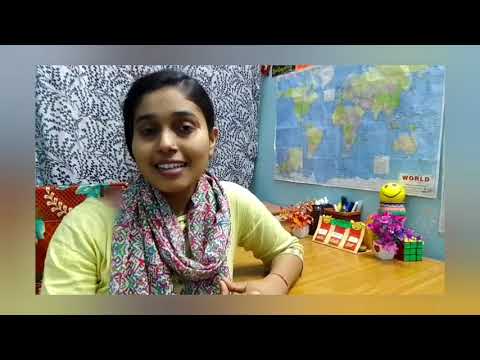 How Do You Learn the Language?? Is there any way to learn the language??🤔🤔