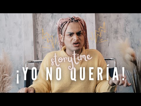 UN FIFA HETEROCURIOSO ME BESÓ...