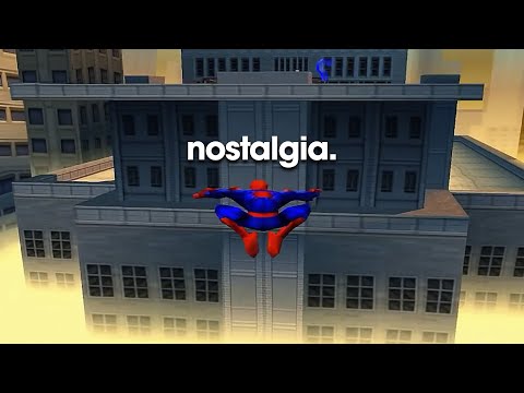 𝙩𝙝𝙞𝙨 𝙩𝙞𝙢𝙚 𝙞𝙨 𝙜𝙤𝙣𝙚, 𝙗𝙪𝙩 𝙞𝙩'𝙨 𝙤𝙠𝙖𝙮 // liquid drum vaporwave [ PS1, PS2, N64 nostalgic music ]