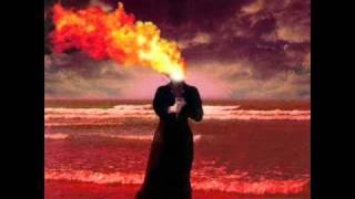 Marillion - The memory of water made by Positive Light.