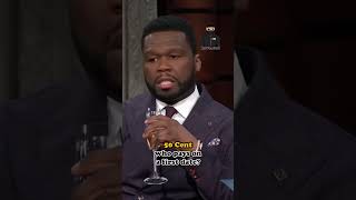 50 Cent who pays on a first date?