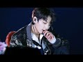 Kamariya Dole Dole Bhojpuri Song Jungkook Fmv Bts Jk Jkversion Btsmember