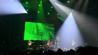 Simple Plan - Take My Hand (2025-04-29, Aichi Sky Expo, Tokoname, Japan) [4K HDR]