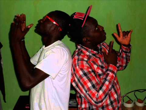 MAKE ME UR MY NUMBER ONE   POZI ADIM FT ISMAIL & BAILA