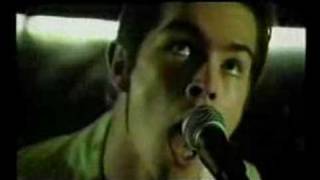 Antiskeptic - Called