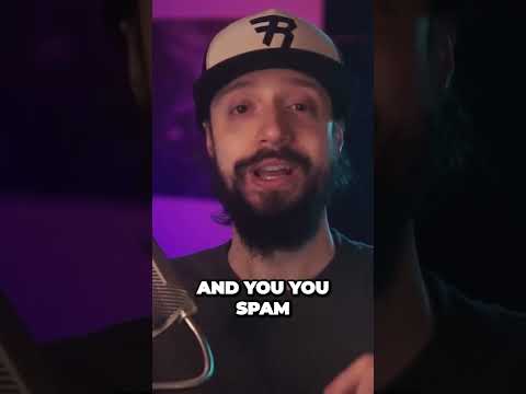 Diablo 4: Insane Changes to Nightmare Dungeons