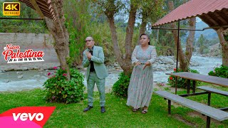 Download lagu Sueltos Mis Manos // Nueva Palestina (Video Oficial) mp3