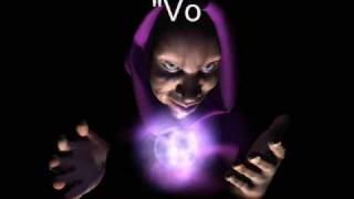 Vasco Rossi Alibi HQ (video with lyrics)