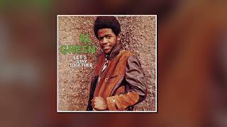Al Green....What Is This Feeling [1972] [Fat Possum] [PCS] 720p