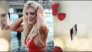 Brooke Hogan | Moving On [FOR AMANDA]
