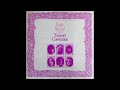 Fairport Convention Liege Lief Side 1